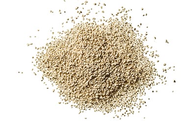 Granulated Raw Materials for Microbial Culture Media Microbial Culture Media Raw Materials