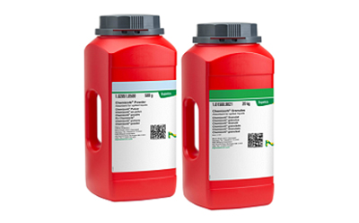 Supelco® Chemizorb®全方位吸收剂粉末和颗粒