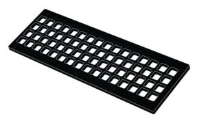 FlexWell™ incubation chambers Grace Bio-Labs FlexWell™ removable incubation chambers