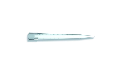 PIPETMAN<sup>®</sup> DIAMOND Tips Single pipette tip