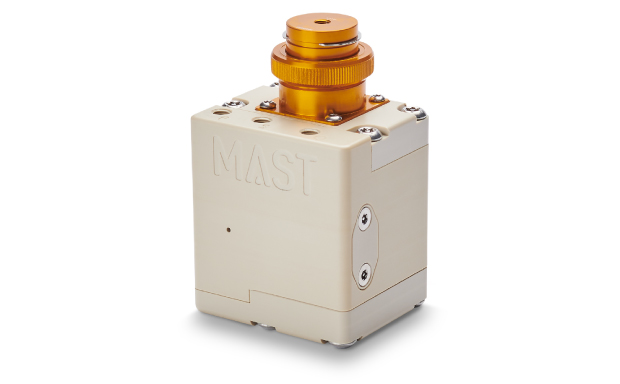 样本飞行员 该样品试点是MAST®自动进样解决方案的组成部分,旨在确保样品源无菌状态,同时采集样品并可靠地将其输送至目标位置。