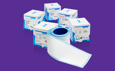 Immobilon Membrane ReagentPlus solvent grade products