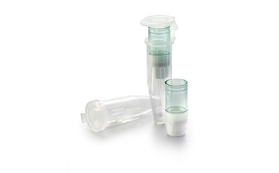 Microcon® 小容量蛋白质浓缩器