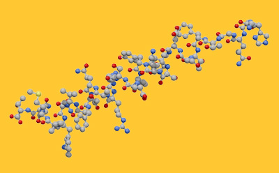 reference standards for biomarker analysis and metabolomics hormones and amino acids reference standards for biomarker analysis and metabolomics