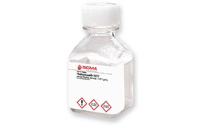 Cell Separation Media