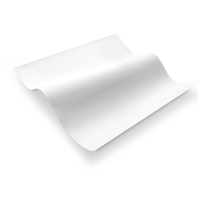 Hi-Flow™ Plus Sample Sheet Packs Hi-Flow™ Plus Sample Sheet Packs