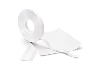 Hi-FlowTMPlus Lateral Flow Membrane Hi-FlowTM Plus Lateral Flow Membrane in roll, sheet, and card formats.