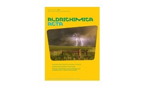 Aldrichimica Acta