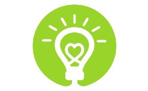 Professor Product Portal