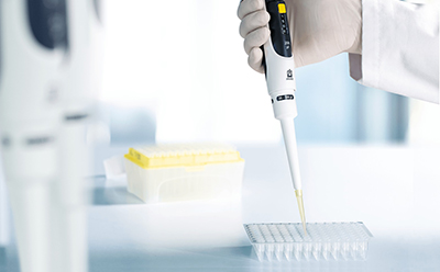 Transferpette S Kits Transferpette® S Kits