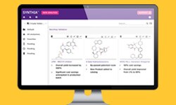 Antiviral Drug Discovery