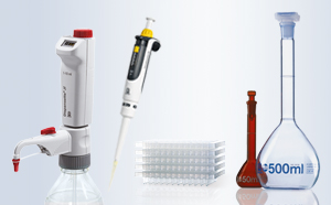 BRAND® Liquid Handling Product BRAND® Products