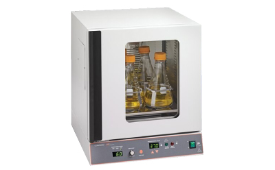 Lab Incubator 康宁摇床培养箱
