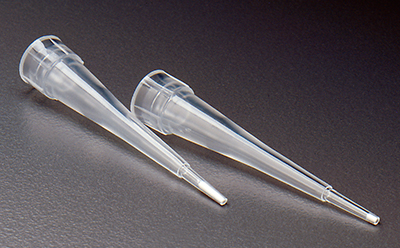 ZipTip 移液器吸头