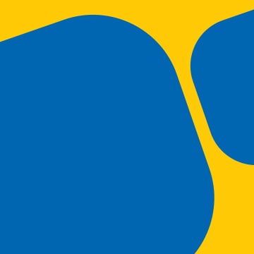 Millipore<sup>®</sup> Expert Pharma / BioPharma Products & CTDMO Services Millipore® Expert Pharma / BioPharma Products & CTDMO Services