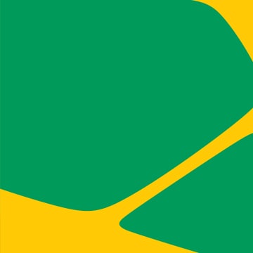 Supelco<sup>®</sup> Analytical Products Supelco® Analytical Products