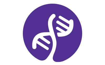 Sigma-Aldrich® Advanced Genomics是CRISPR、Cas9、合成向导RNA(sgRNA)和锌指核酸酶(ZFN)等基因编辑和沉默技术的领先提供者。