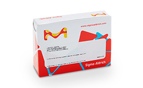 MULTI-seq 脂质修饰寡聚体 MULTI-seq 用于基因表达分析的多重 scRNA-seq