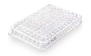 MultiScreen® filter plates 96-well and 384-well MultiScreen® filter plates