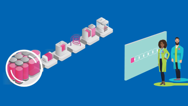 How to Deliver Viral Safety Assurance in a Continuous Downstream Process How to Deliver Viral Safety Assurance in a Continuous Downstream Process