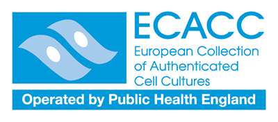 4 logo cmyk strip new Nov 2016 Ecacc Logo