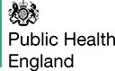 Public Health England Public Health England