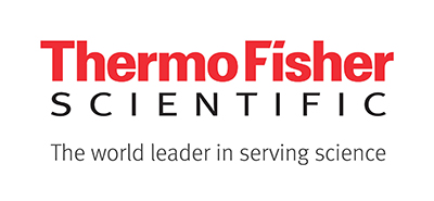 赛默飞(Thermo Fisher Scientific)
