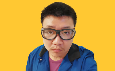 Rui Zhang Rui Zhang