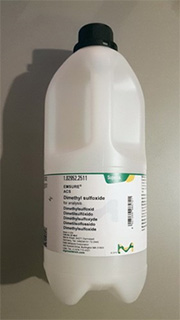 用于Supelco®化学品的2.5升HDPE试剂瓶 用于Supelco®化学品的2.5升HDPE试剂瓶