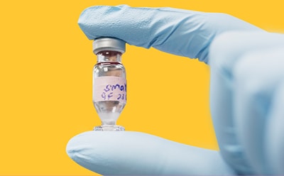 Formulation Solutions