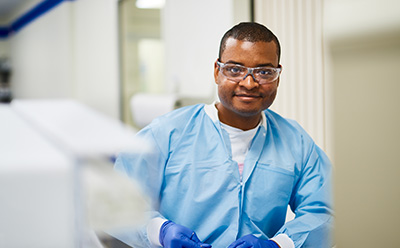 AAV Analytical Development Services How to determine CQAs for your AAV
