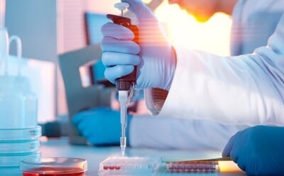 Chemiflex Critical Raw Materials Quality control of critical raw materials in active pharmaceutical ingredient (API) synthesis