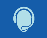 Access to technical support