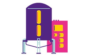 Emprove® Cell Culture Media Emprove® Cell Culture Media