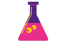Emprove® Chemicals Emprove® Chemicals