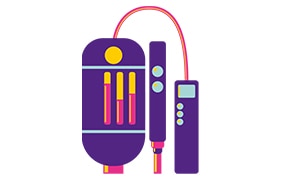 Emprove® Chromatography Emprove® Chromatography