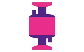 Emprove® Filters Emprove® Filters