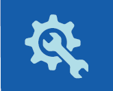 Spare parts advisory service
