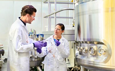 Bioprocessing System Training & Specialized Services Bioprocessing System Training & Specialized Services