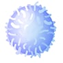 Immunotherapies Immunotherapy illustration