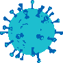 Lentivirus Lentivirus illustration