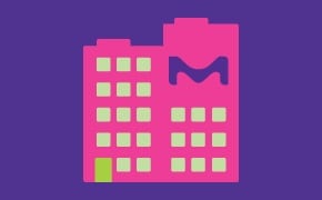 3 Sites Around the Globe