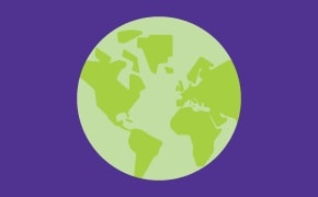600+ Clients Worldwide