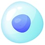 Stem cell therapies Stem cell therapy illustration