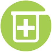 Art & Illustration 设计更安全的化学品
