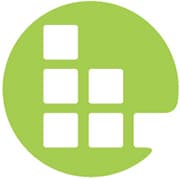 Art & Illustration 减少衍生产品