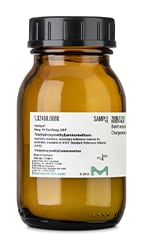 Certipur<sup>®</sup> volumetric standard