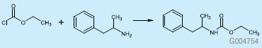ethyl-chloroformate
