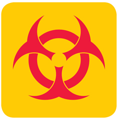Biohazards in Cell Culture Biohazards in Cell Culture