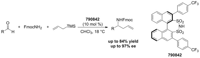 chiral-disulfonimides-collaboration